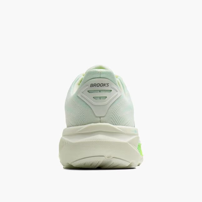 Brooks Ghost 17 W Bluewash/Nightlife
