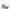 Brooks Adrenaline GTS 25 W Oyster Mushroom