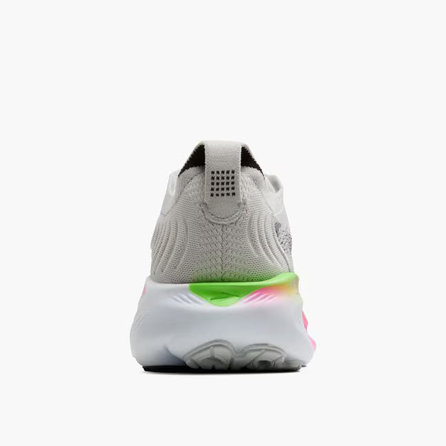 Brooks Adrenaline GTS 25 W Oyster Mushroom