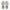 Brooks Adrenaline GTS 25 W Oyster Mushroom