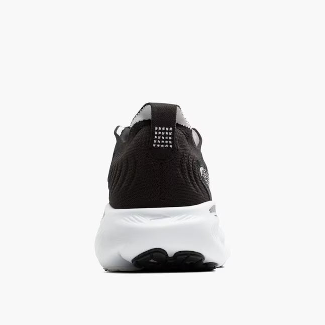 Brooks Adrenaline GTS 25 W Black/Grey/White