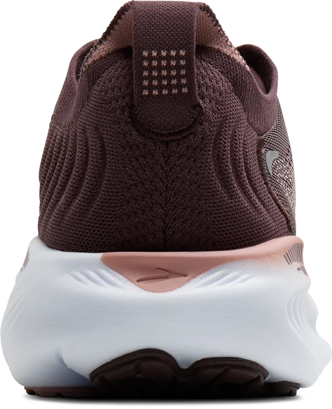 Brooks Adrenaline GTS 25 W Raisin/Woodrose/White