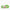 Brooks Hyperion Max 3 W Coconut/Green Gecko