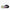Brooks Hyperion Max 3 W Luminary/Cyber Pink