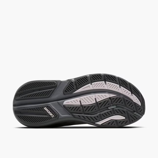 Brooks Ghost Max 3 W Harbor Mist/Poppy Seed