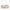 Brooks Ghost Max 3 W Coconut/Yucca/Gray