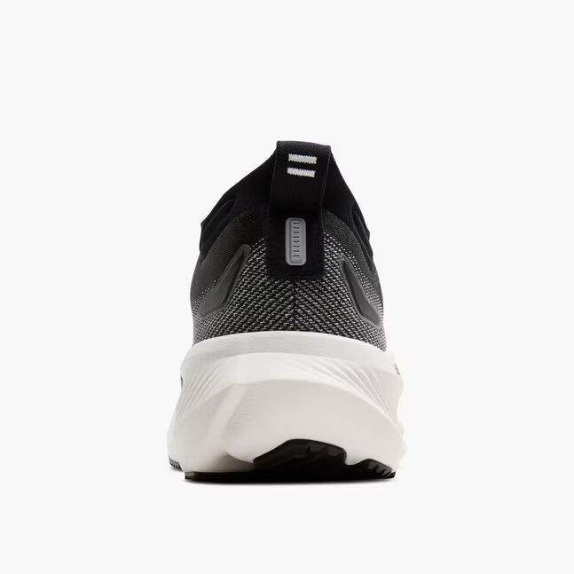 Brooks Glycerin 23 W Black/Grey