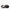 Brooks Glycerin 23 W Black/Grey