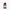 Brooks Glycerin 23 W White/Phantom/Pink
