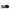 Brooks Glycerin 23 W White/Phantom/Pink