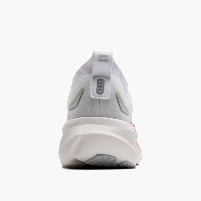 Brooks Glycerin 23 W White/Harbor Mist