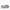 Brooks Glycerin 23 W White/Harbor Mist