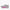 Brooks Glycerin Max 2 W Oyster/Cyber Pink