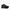 Brooks Ghost 18 W Black/Black