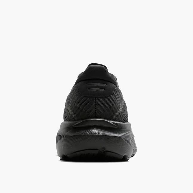 Brooks Ghost 18 W Black/Black