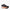 Brooks Ghost 18 W Black/Mulled Grape
