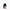 Brooks Ghost 18 W Black/Mulled Grape