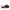 Brooks Ghost 18 W Black/Mulled Grape