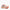 Brooks Ghost 18 W Star White/Cyber Peach/Grey