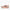 Brooks Ghost 18 W Star White/Cyber Peach/Grey