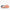 Brooks Ghost 18 W Star White/Cyber Peach/Grey