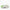 Brooks Ghost 18 W White/Purple/Green