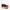 Brooks Ghost Max 4 W Black/Folkstone/Peach