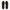 Brooks Ghost Max 4 W Black/Folkstone/Peach
