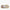 Brooks Ghost Max 4 W White/Rose/Rutabaga
