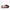 Brooks Hyperion Max 4 W Coconut/Raisin/Pink