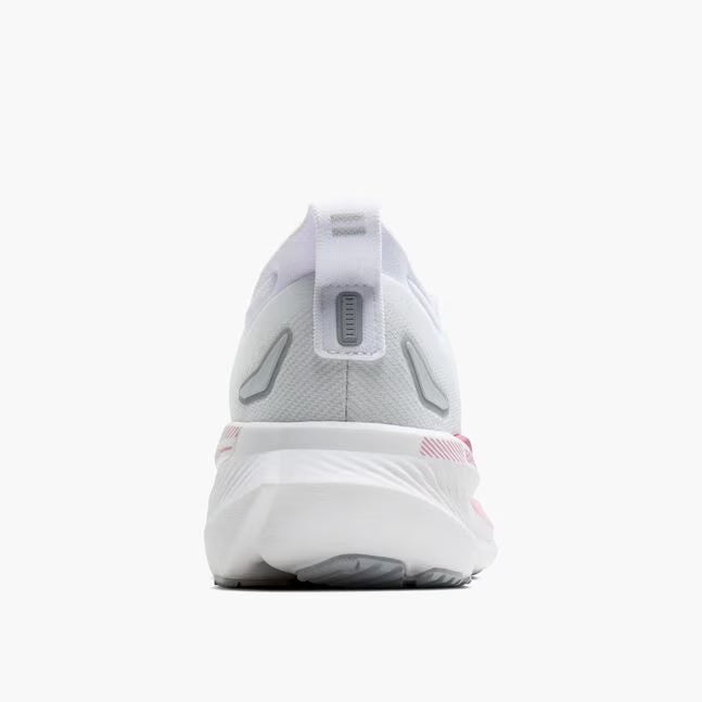 Brooks Glycerin GTS 23 W White/Harbor Mist