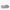 Brooks Glycerin GTS 23 W White/Harbor Mist