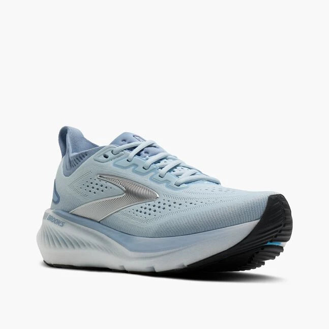 Brooks Glycerin GTS 23 W Nantucket Breeze/Rain/Clear