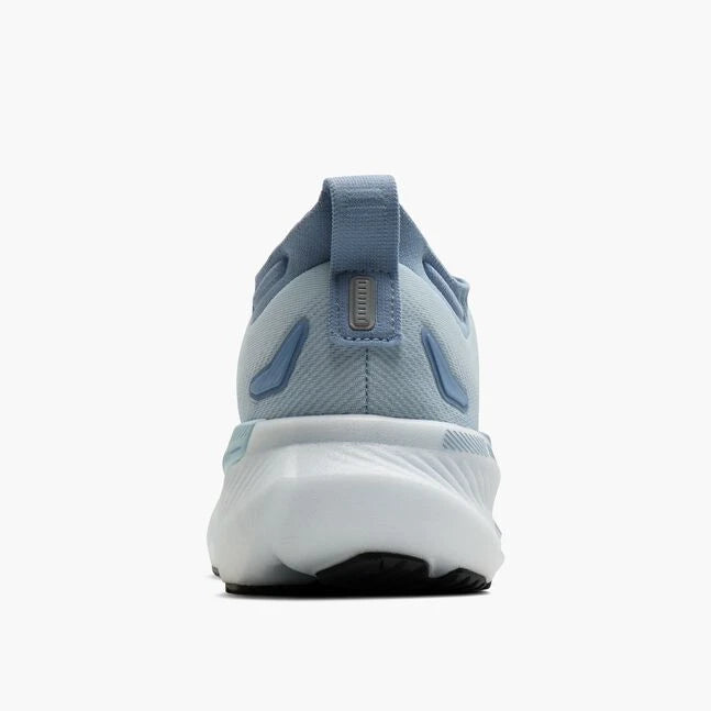 Brooks Glycerin GTS 23 W Nantucket Breeze/Rain/Clear