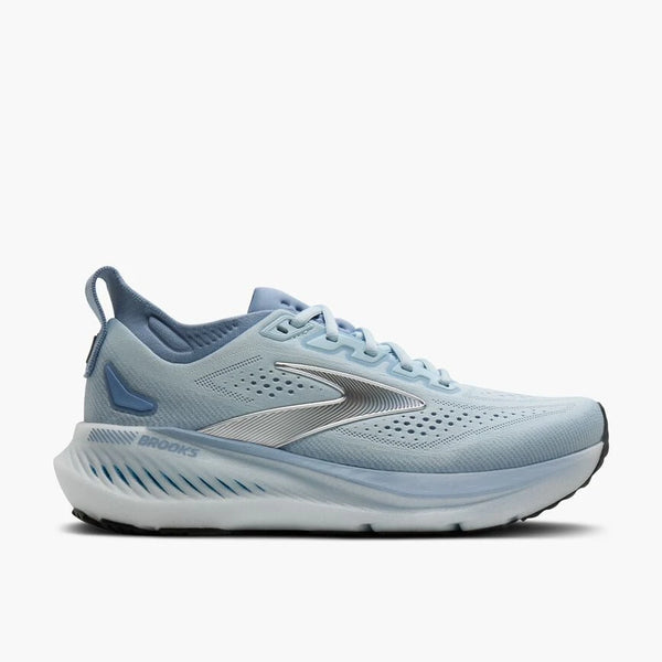Brooks Glycerin GTS 23 W Nantucket Breeze/Rain/Clear