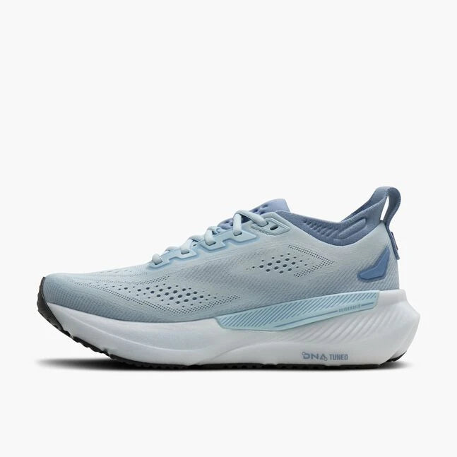 Brooks Glycerin GTS 23 W Nantucket Breeze/Rain/Clear