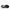 Brooks Glycerin GTS 23 W Nantucket Breeze/Rain/Clear