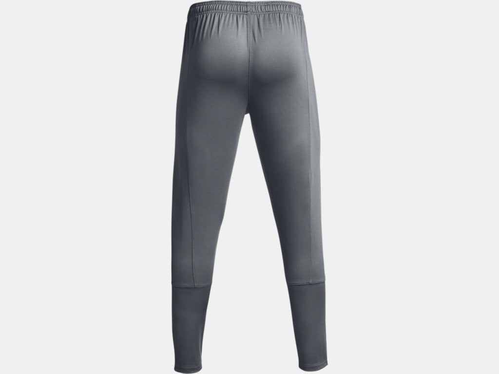 UA Challenger Training Pants M Grey