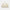 UA Undeniable 5.0 Duffle Bag Khaki