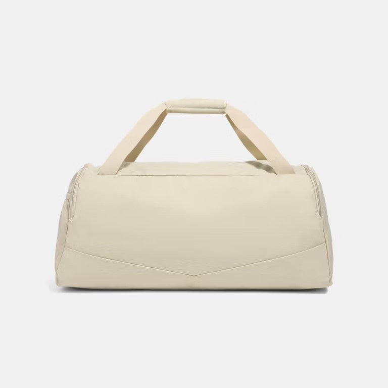 UA Undeniable 5.0 Duffle Bag Khaki