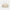 UA Undeniable 5.0 Duffle Bag Khaki