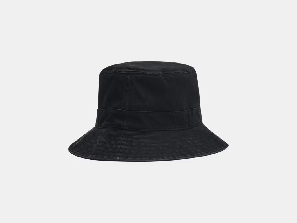 UA Essential Bucket Hat