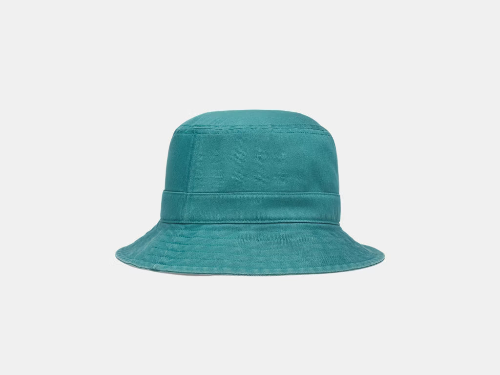 UA Essential Bucket Hat
