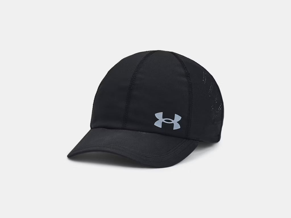 UA Velociti Low Adjustable Cap