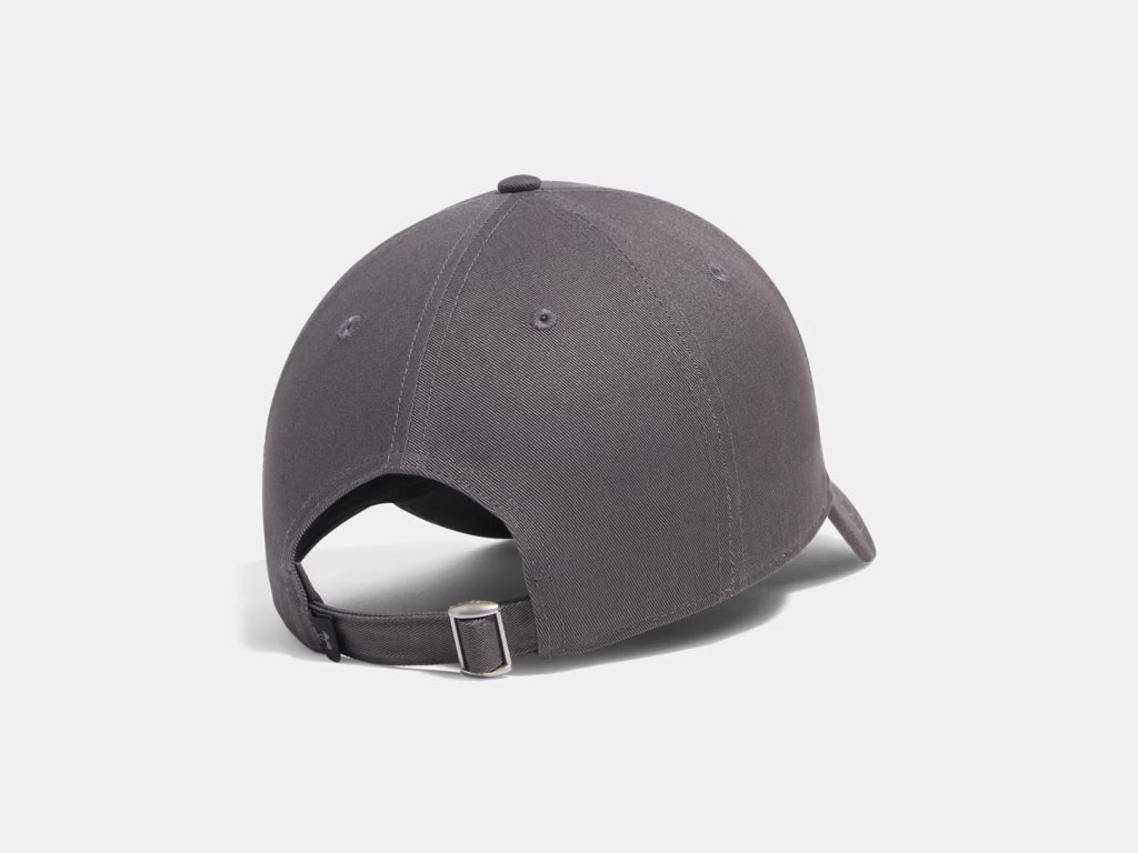 UA Essential Low Adjustable Cap