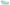 OOFOS OOlala Sandal Unisex Mint