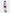ON Running Climate Zip Hoodie W Mallow