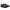 ON Cloud 6 Waterproof M Black/Black