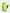 Ronhill Wind-Block Glove Fluo Zest