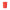 Ronhill Stretch Armband Unisex Coral